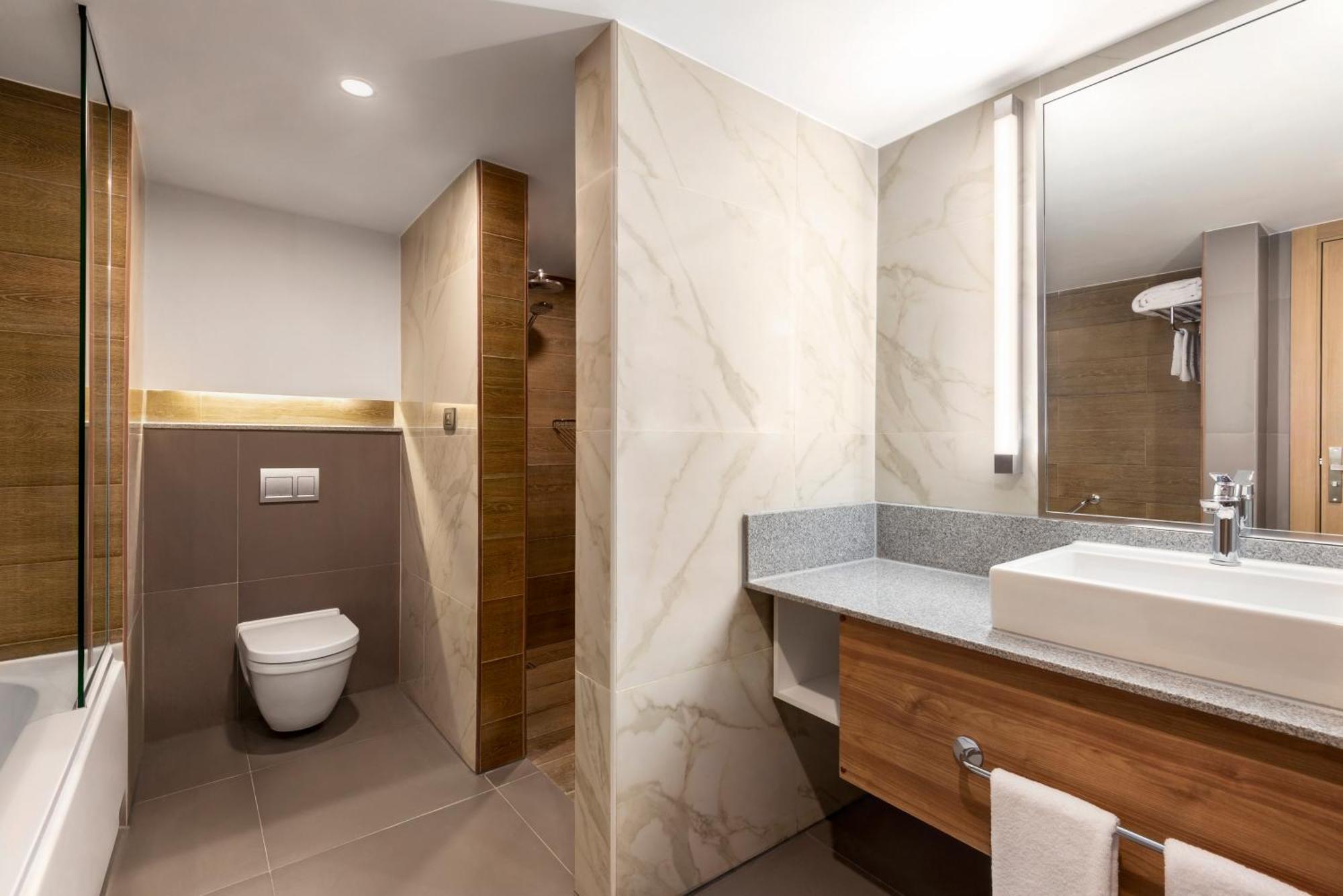 Radisson Residences Cairo Heliopolis エクステリア 写真